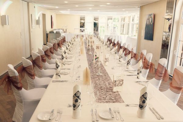 Adler Flair Hotel (Pfullendorf)
